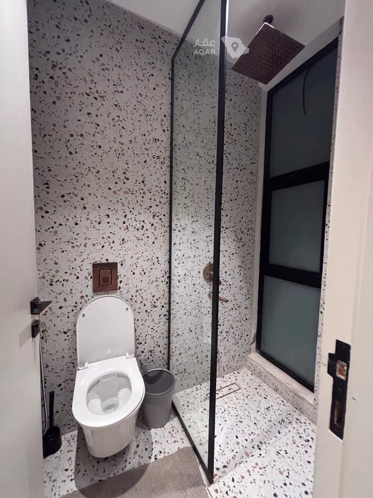 Apartment for Sale in Riyadh Al Malqa 13