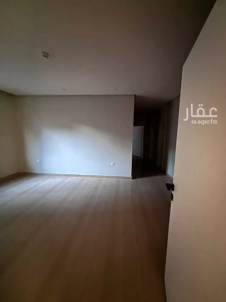 شقة للإيجار في شارع الأمير يزيد بن عبدالله بن عبدالرحمن, حي الملقا, مدينة الرياض, منطقة الرياض صورة 4