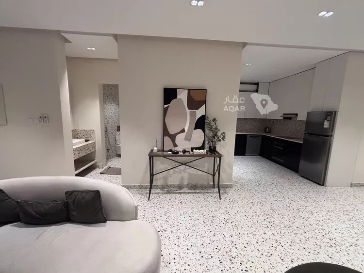 Apartment for Sale in Riyadh Al Malqa 15