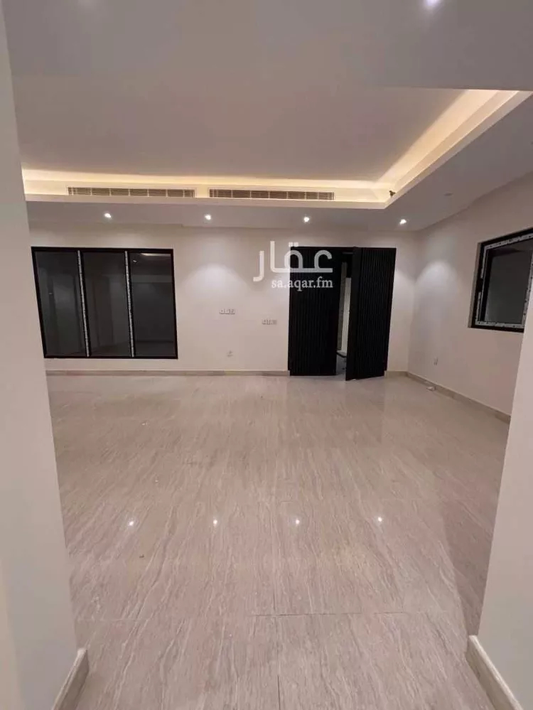 فيلا للبيع في شارع رقم 542, حي الملقا, مدينة الرياض, منطقة الرياض 6