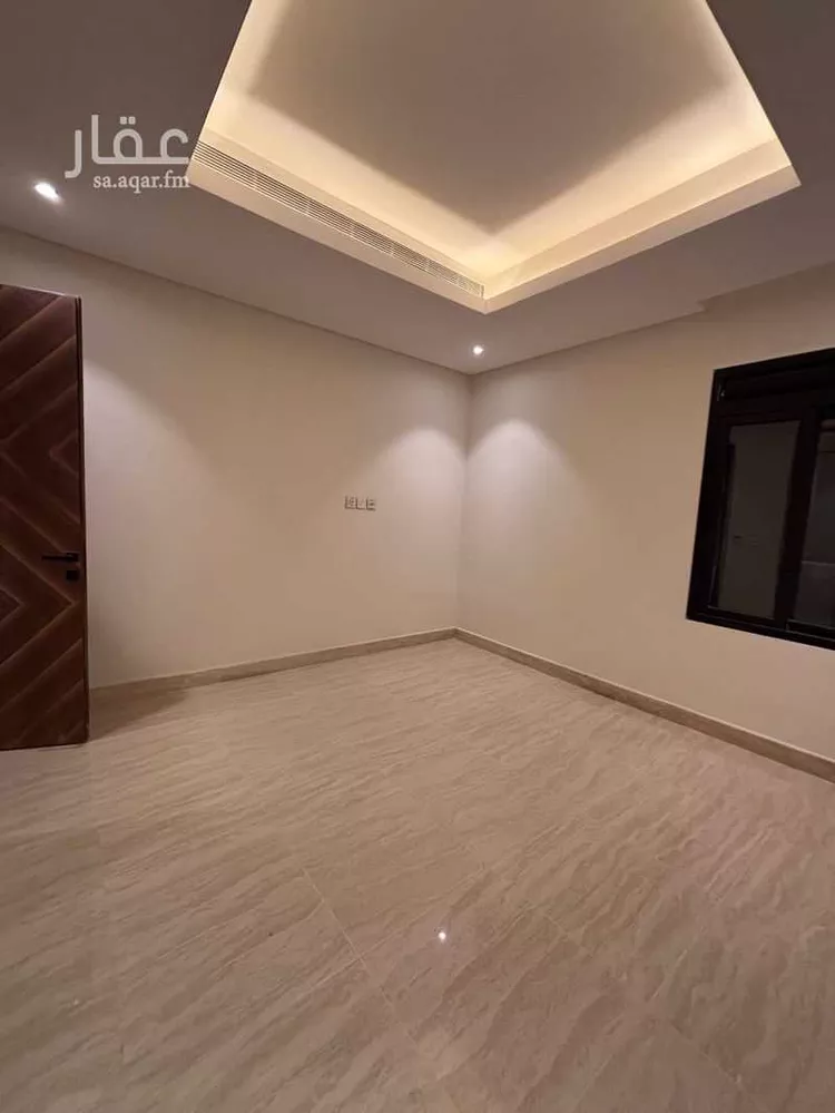 فيلا للبيع في شارع رقم 542, حي الملقا, مدينة الرياض, منطقة الرياض 20