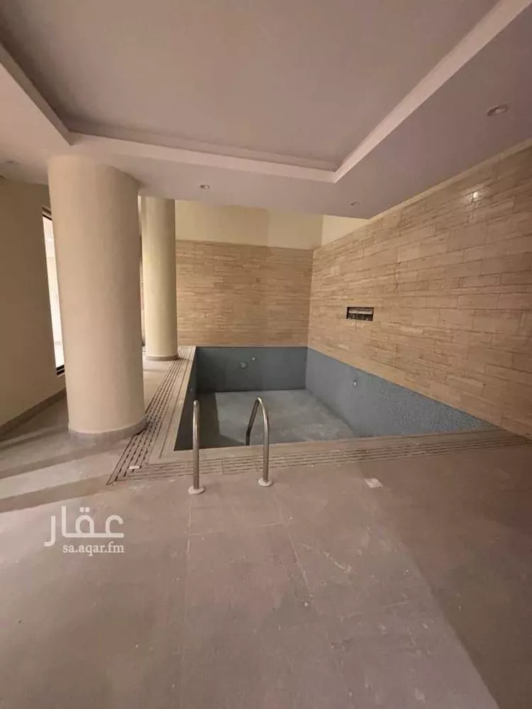 فيلا للبيع في شارع رقم 542, حي الملقا, مدينة الرياض, منطقة الرياض 28