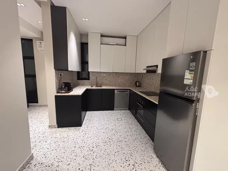 Apartment for Sale in Riyadh Al Malqa 2