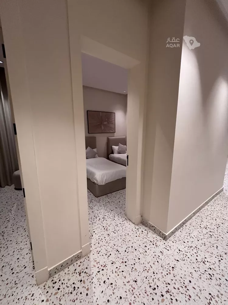Apartment for Sale in Riyadh Al Malqa 21