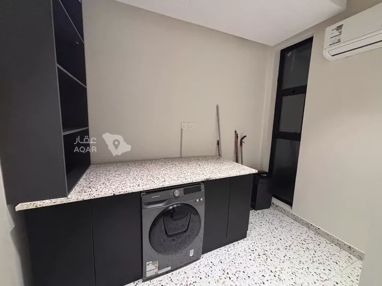 شقة للإيجار في شارع البحيرات, حي الملقا, مدينة الرياض, منطقة الرياض 23