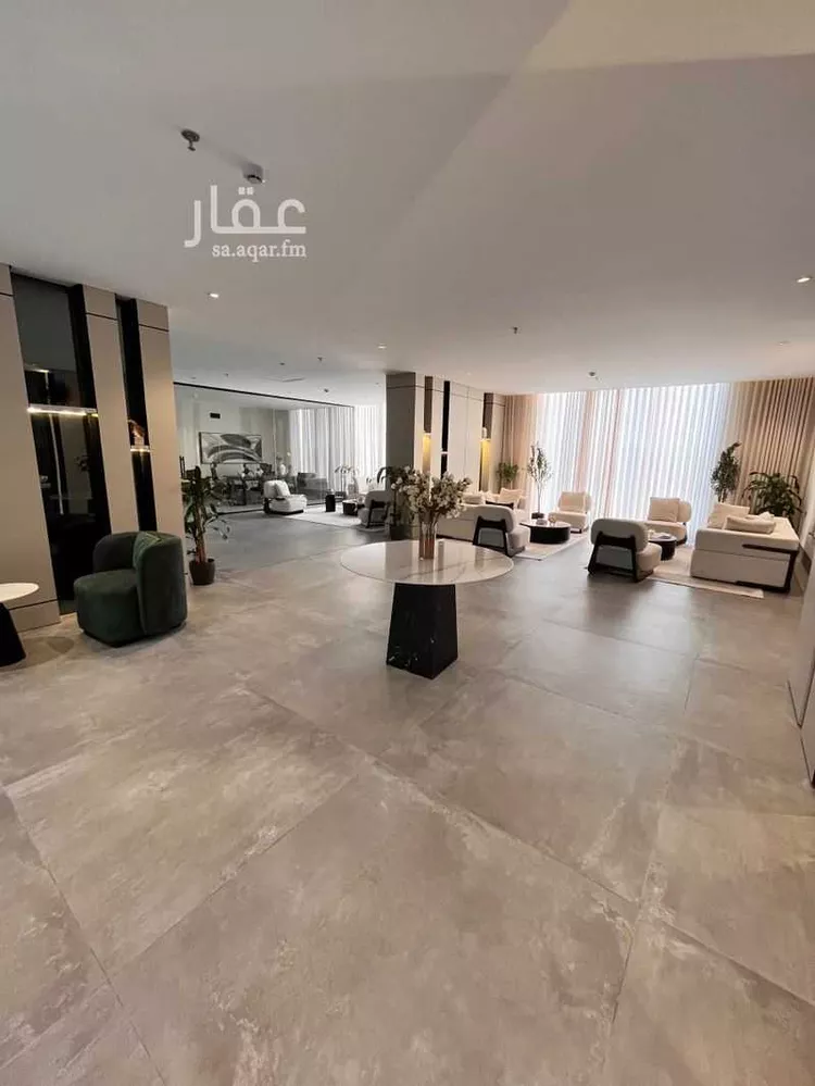 شقة للإيجار في شارع 17865695, حي السيف, مدينة الدمام, المنطقة الشرقية