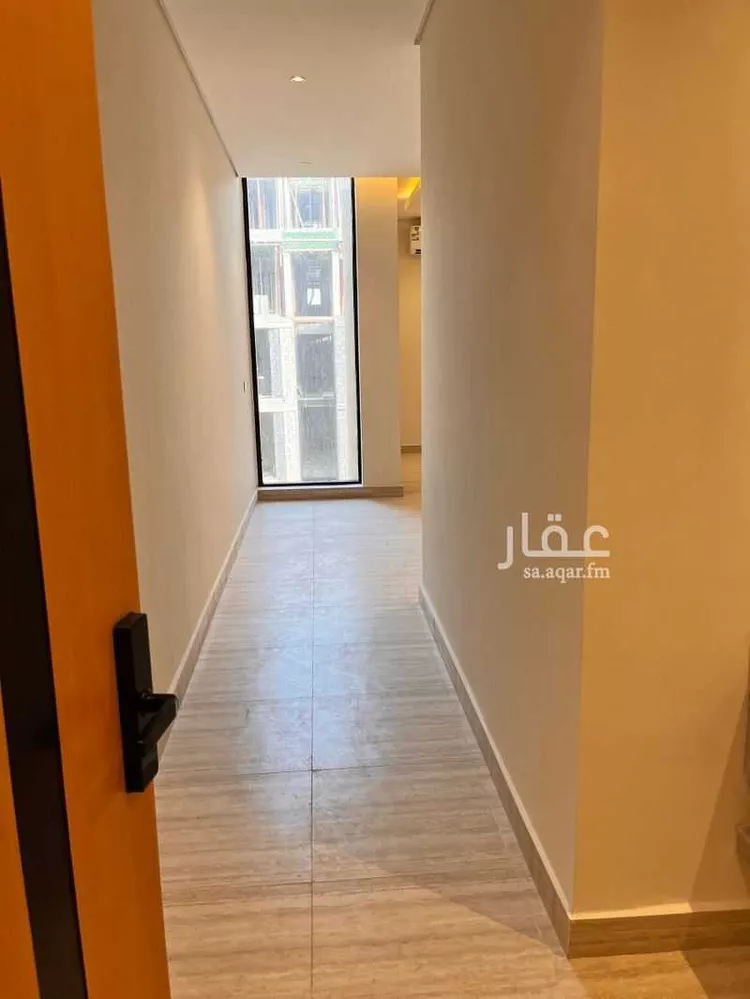 شقة للإيجار في شارع 28232219, حي السيف, مدينة الدمام, المنطقة الشرقية صورة 2