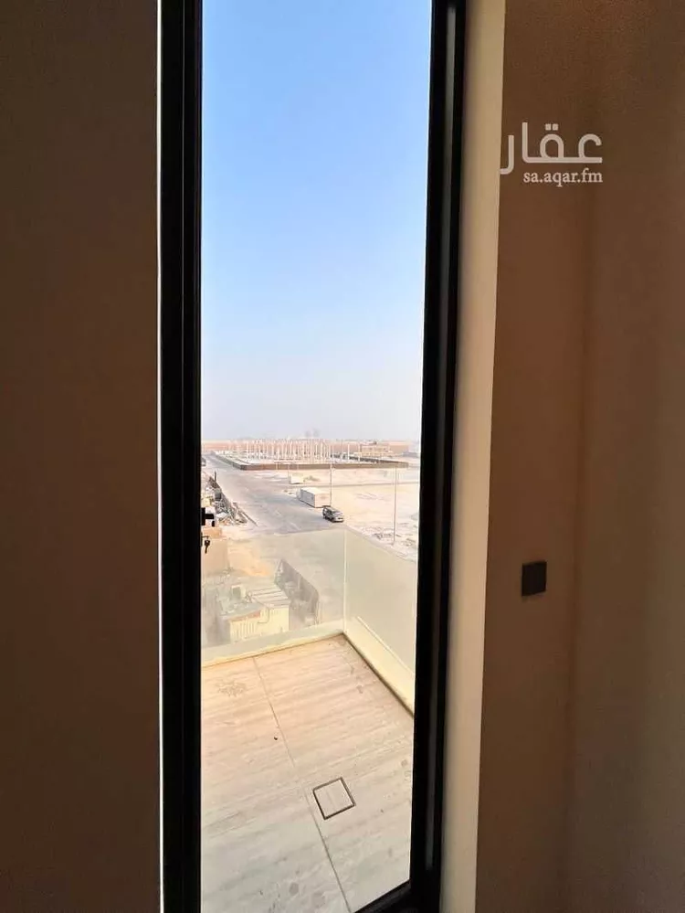 شقة للإيجار في شارع 17865695, حي السيف, مدينة الدمام, المنطقة الشرقية صورة 2