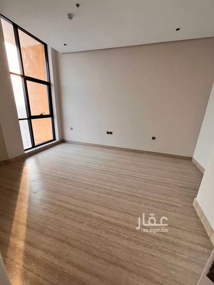 شقة للإيجار في شارع 17865695, حي السيف, مدينة الدمام, المنطقة الشرقية صورة 5