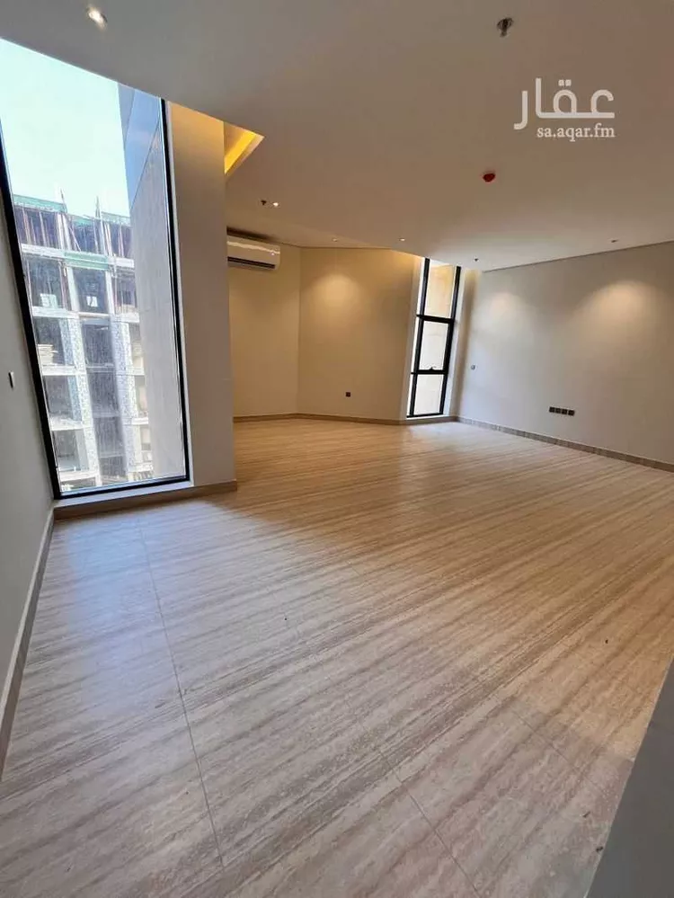 شقة للإيجار في شارع 28232219, حي السيف, مدينة الدمام, المنطقة الشرقية صورة 5