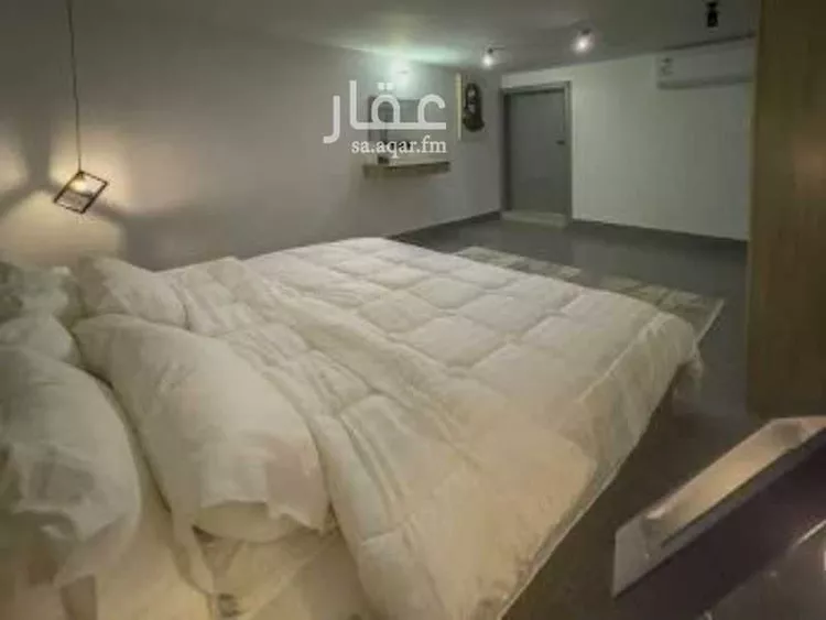 شقة مفروشة للحجز في شارع القضاة ، حي السويدي ، الرياض ، منطقة الرياض 8