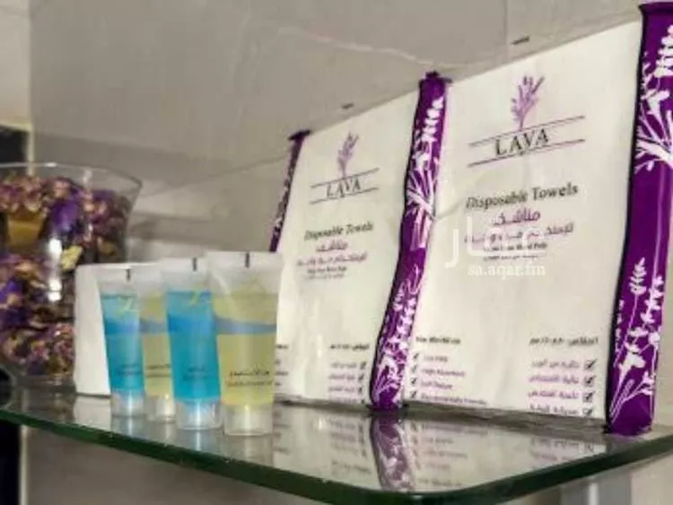 شقة مفروشة للحجز في شارع القضاة ، حي السويدي ، الرياض ، منطقة الرياض 17