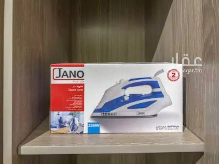 شقة مفروشة للحجز في شارع القضاة ، حي السويدي ، الرياض ، منطقة الرياض 6