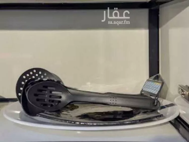 شقة مفروشة للحجز في شارع القضاة ، حي السويدي ، الرياض ، منطقة الرياض 22