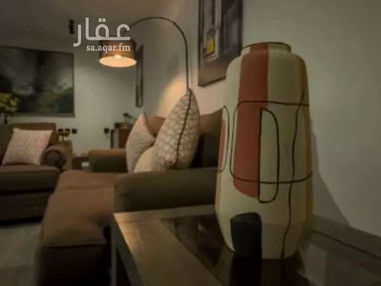 شقة مفروشة للحجز في شارع القضاة ، حي السويدي ، الرياض ، منطقة الرياض 27
