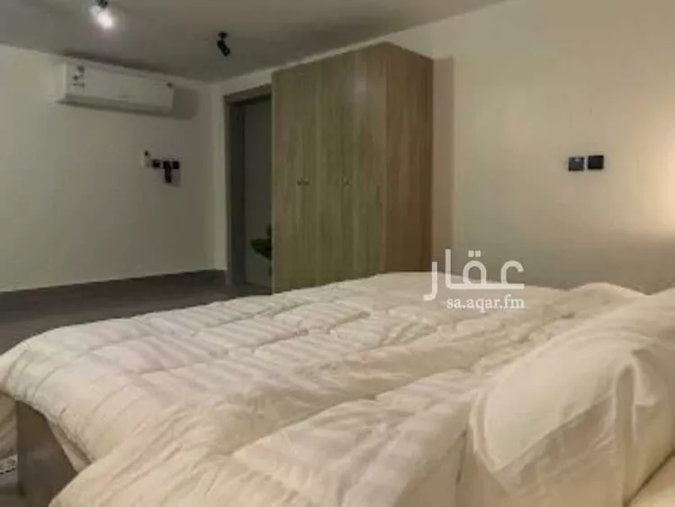 شقة مفروشة للحجز في شارع القضاة ، حي السويدي ، الرياض ، منطقة الرياض صورة 2