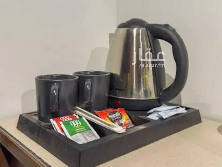 شقة مفروشة للحجز في شارع القضاة ، حي السويدي ، الرياض ، منطقة الرياض 16