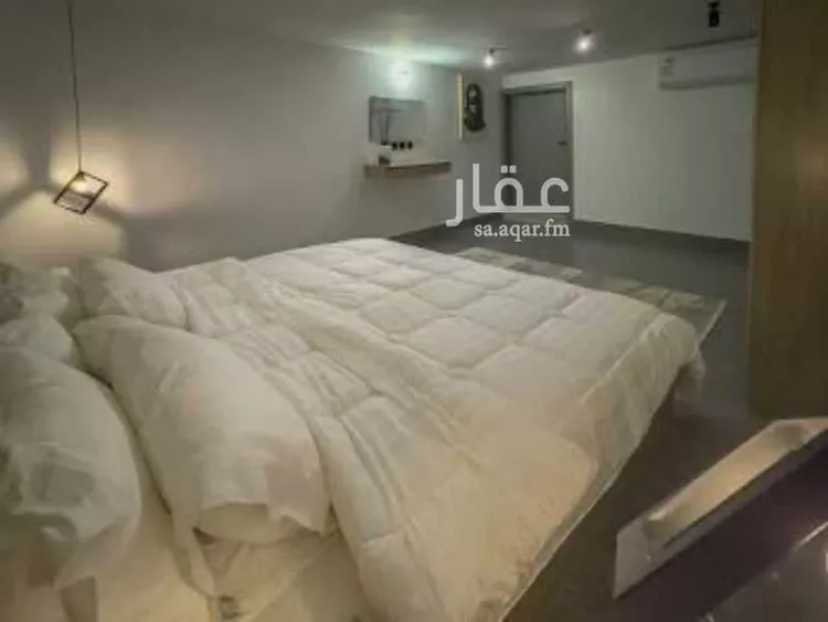 شقة مفروشة للحجز في شارع القضاة ، حي السويدي ، الرياض ، منطقة الرياض 18
