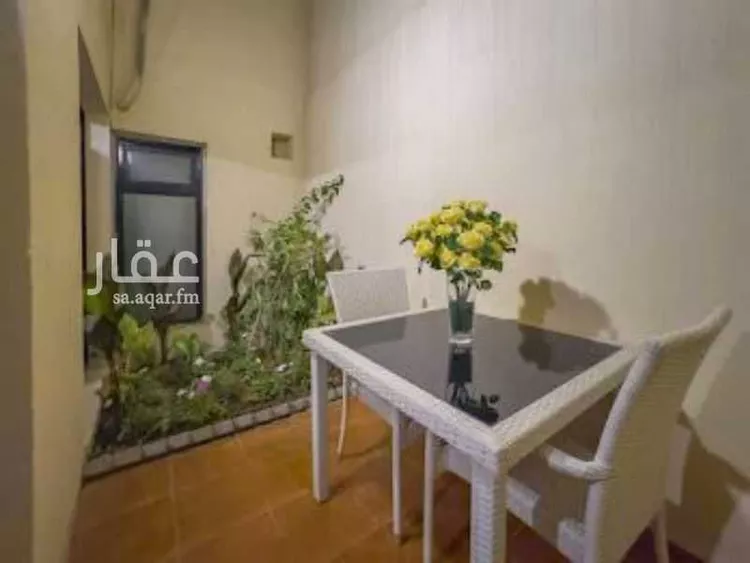 شقة مفروشة للحجز في شارع القضاة ، حي السويدي ، الرياض ، منطقة الرياض 19