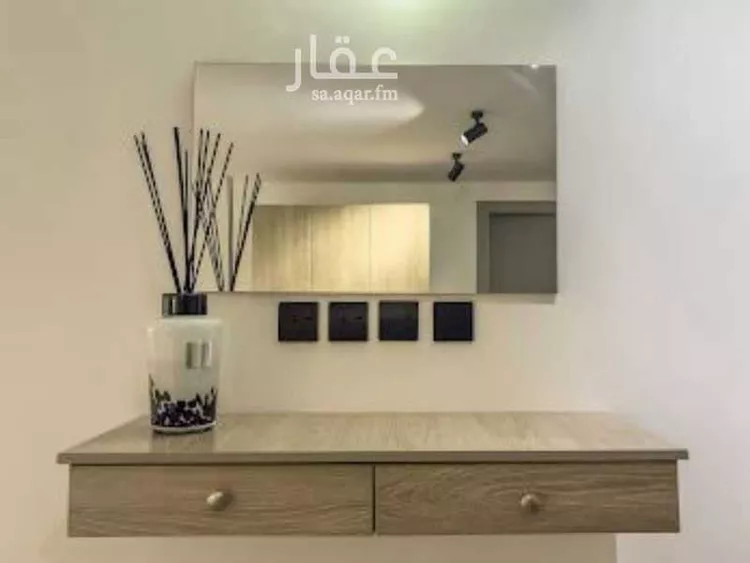 شقة مفروشة للحجز في شارع القضاة ، حي السويدي ، الرياض ، منطقة الرياض 21