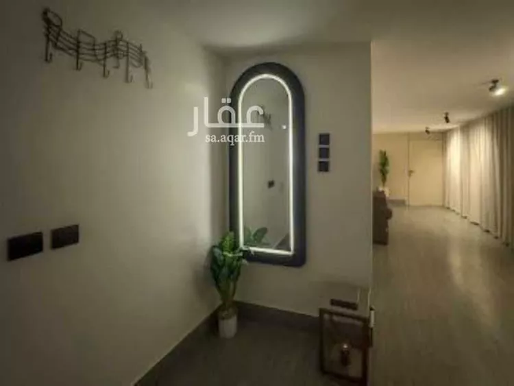 شقة مفروشة للحجز في شارع القضاة ، حي السويدي ، الرياض ، منطقة الرياض 25