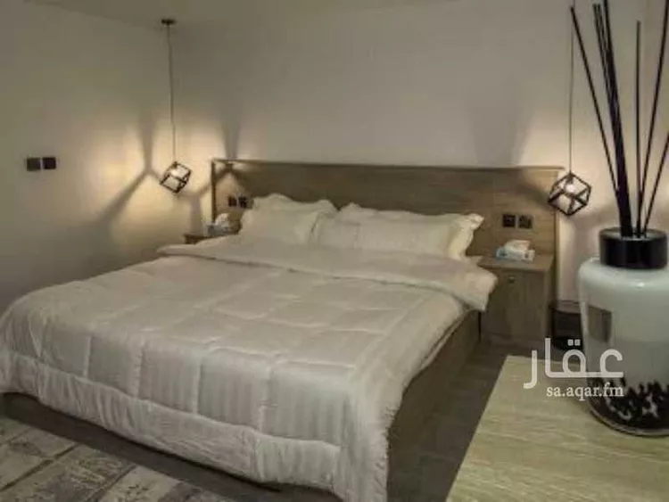 شقة مفروشة للحجز في شارع القضاة ، حي السويدي ، الرياض ، منطقة الرياض 14