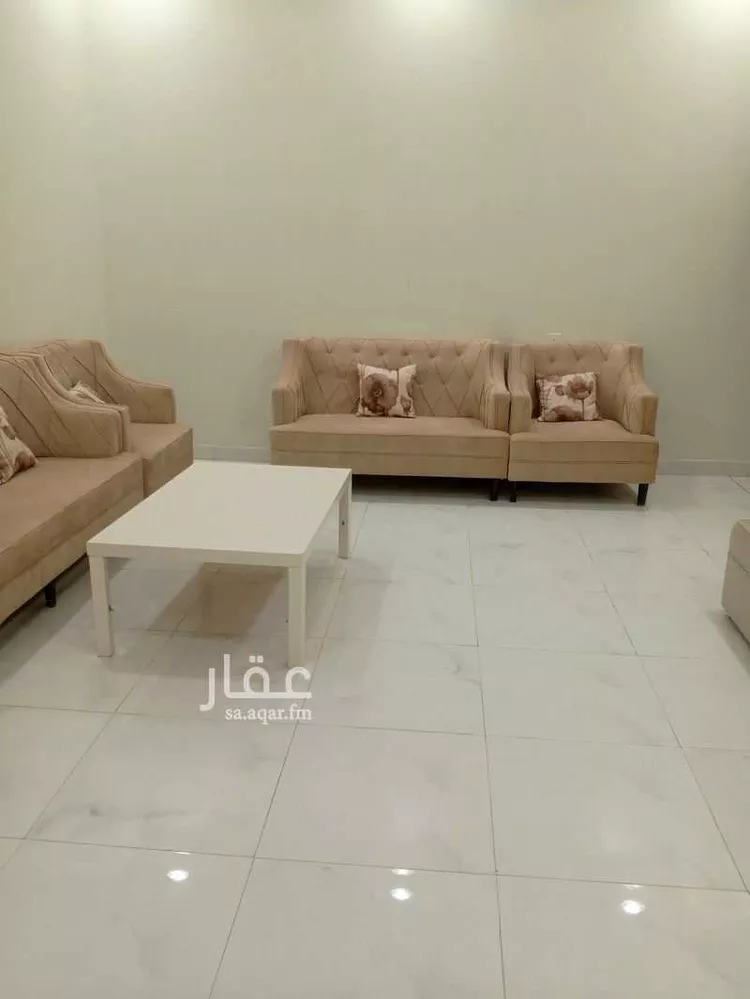 استراحة للإيجار في الاسترحة التميز ، المزاحمية ، المزاحمية صورة 3