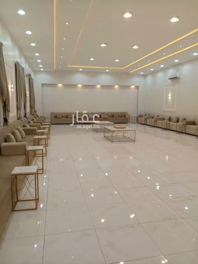 Rest House for Rent in Al Muzahimiyah Al GhatGhat