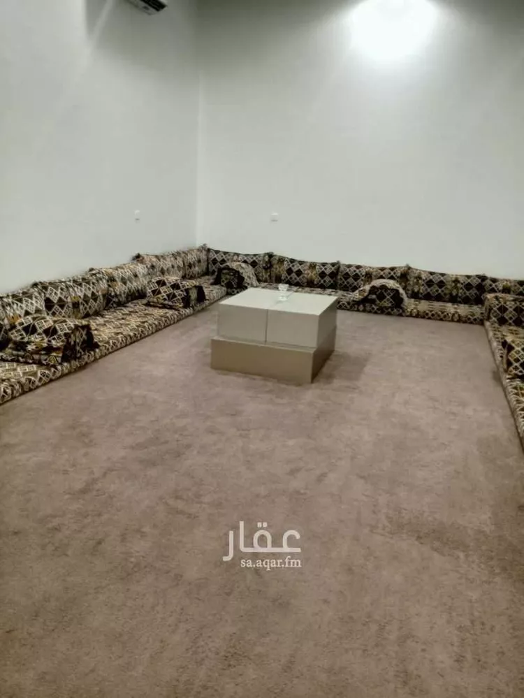 استراحة للإيجار في الاسترحة التميز ، المزاحمية ، المزاحمية صورة 4