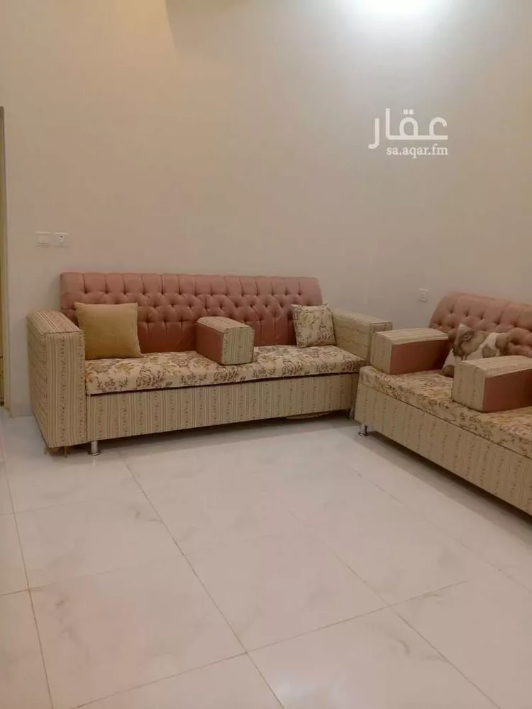 استراحة للإيجار في الاسترحة التميز ، المزاحمية ، المزاحمية صورة 2