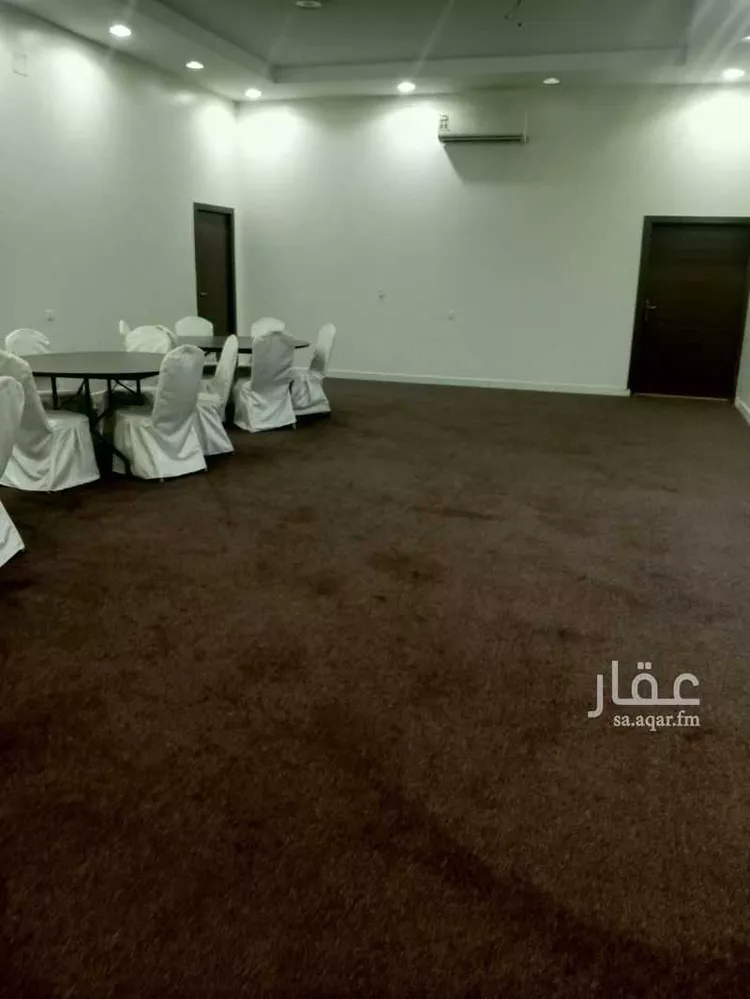 استراحة للإيجار في الاسترحة التميز ، المزاحمية ، المزاحمية صورة 3