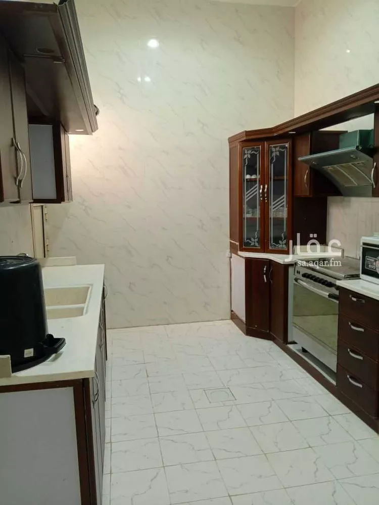Rest House for Rent in Al Muzahimiyah Al GhatGhat صورة 4