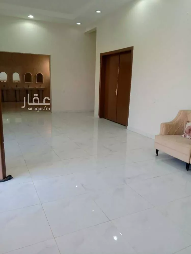 Rest House for Rent in Al Muzahimiyah Al GhatGhat صورة 2