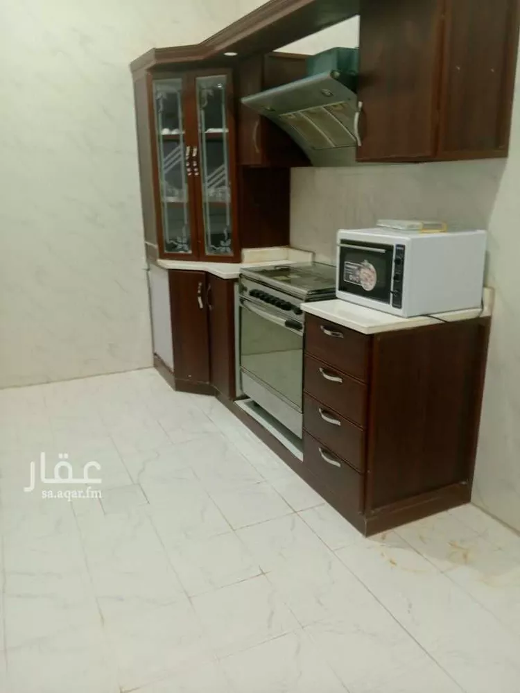 استراحة للإيجار في الاسترحة التميز ، المزاحمية ، المزاحمية صورة 2