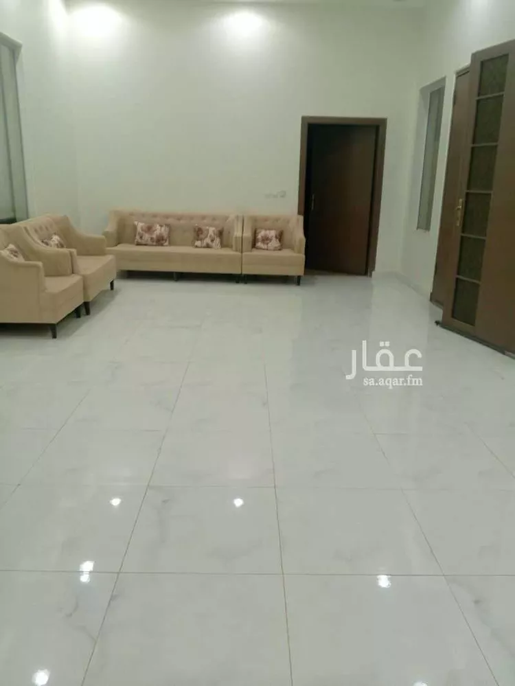 استراحة للإيجار في الاسترحة التميز ، المزاحمية ، المزاحمية صورة 3
