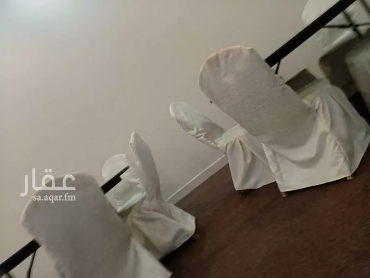 Rest House for Rent in Al Muzahimiyah Al GhatGhat صورة 5