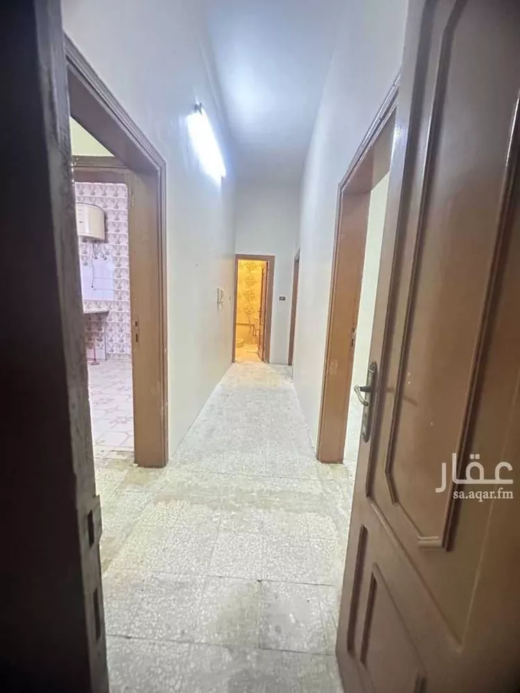 شقة للإيجار في شارع منى ، حي الشرقية ، الطائف ، الطائف صورة 2