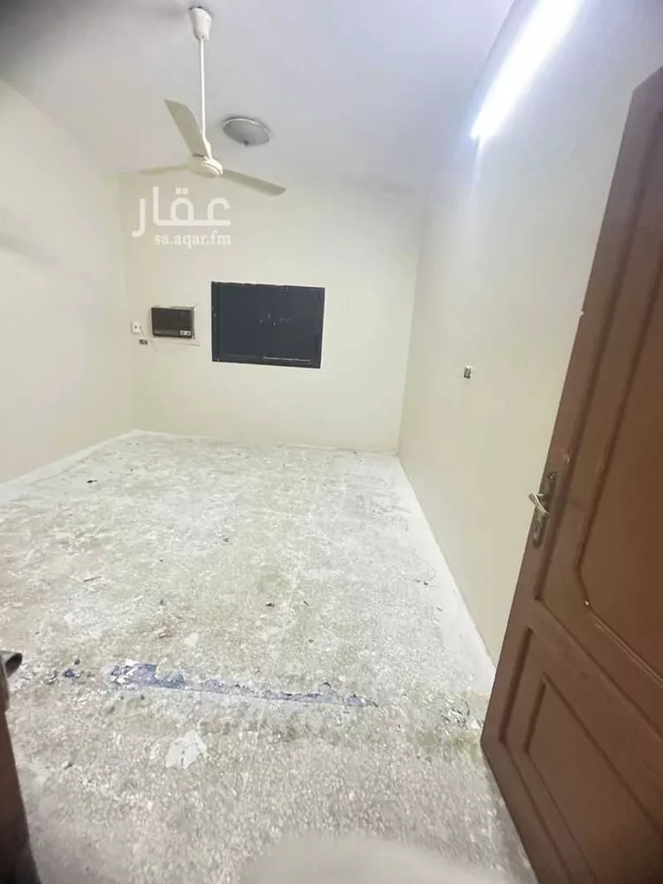 شقة للإيجار في شارع منى ، حي الشرقية ، الطائف ، الطائف صورة 5