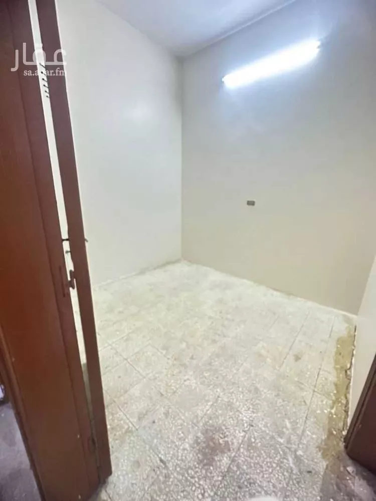 شقة للإيجار في شارع منى ، حي الشرقية ، الطائف ، الطائف صورة 3
