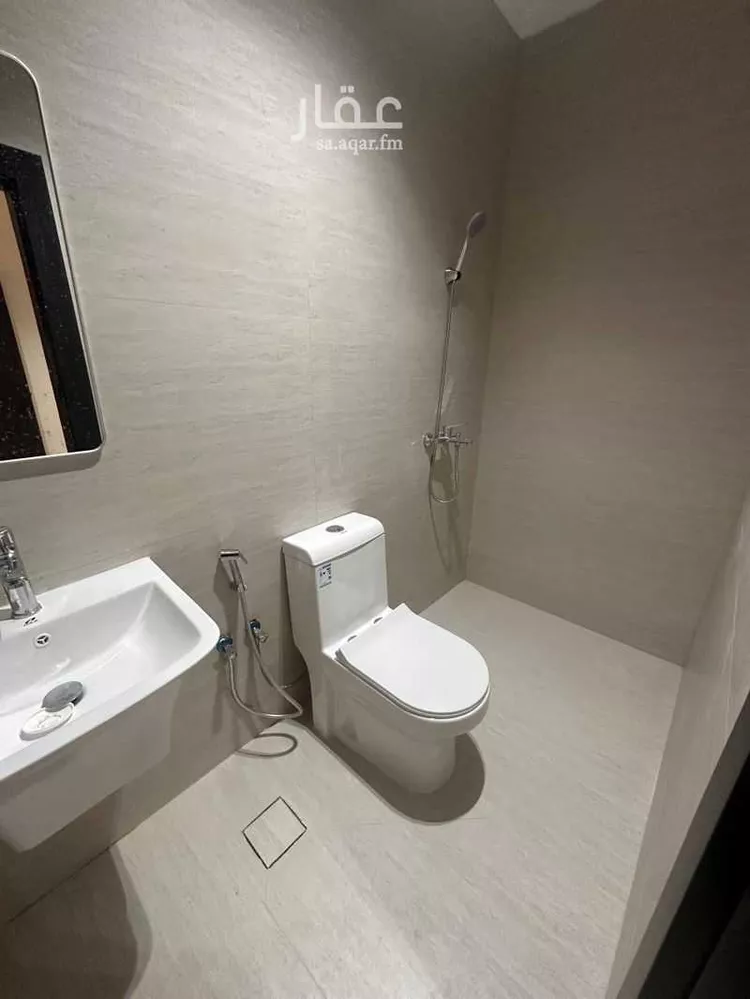شقة للإيجار في شارع وادي أبي عرب, حي الوادي, مدينة الرياض, منطقة الرياض صورة 4
