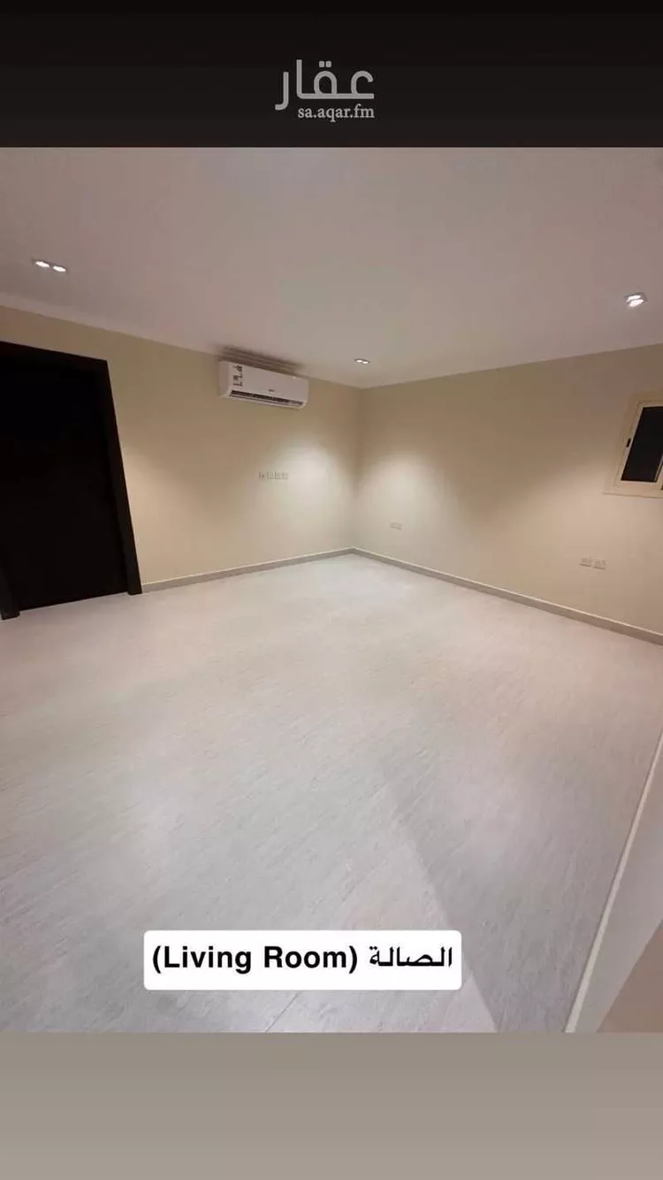 شقة للإيجار في شارع وادي أبي عرب, حي الوادي, مدينة الرياض, منطقة الرياض صورة 2