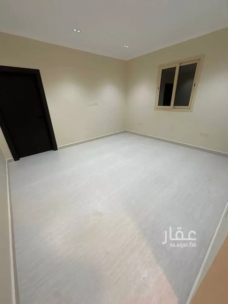 Apartment for Rent in Riyadh Al Wadi صورة 5
