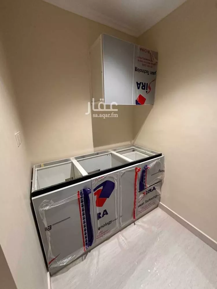 شقة للإيجار في شارع وادي أبي عرب, حي الوادي, مدينة الرياض, منطقة الرياض صورة 5