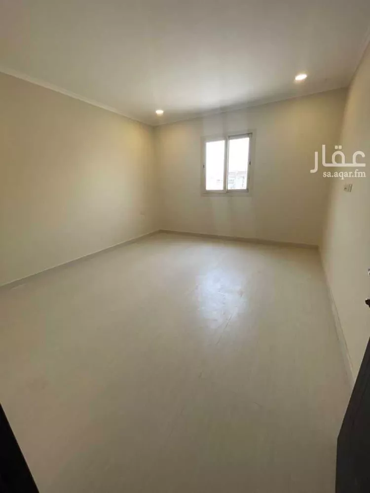شقة للإيجار في شارع وادي أبي عرب, حي الوادي, مدينة الرياض, منطقة الرياض صورة 5