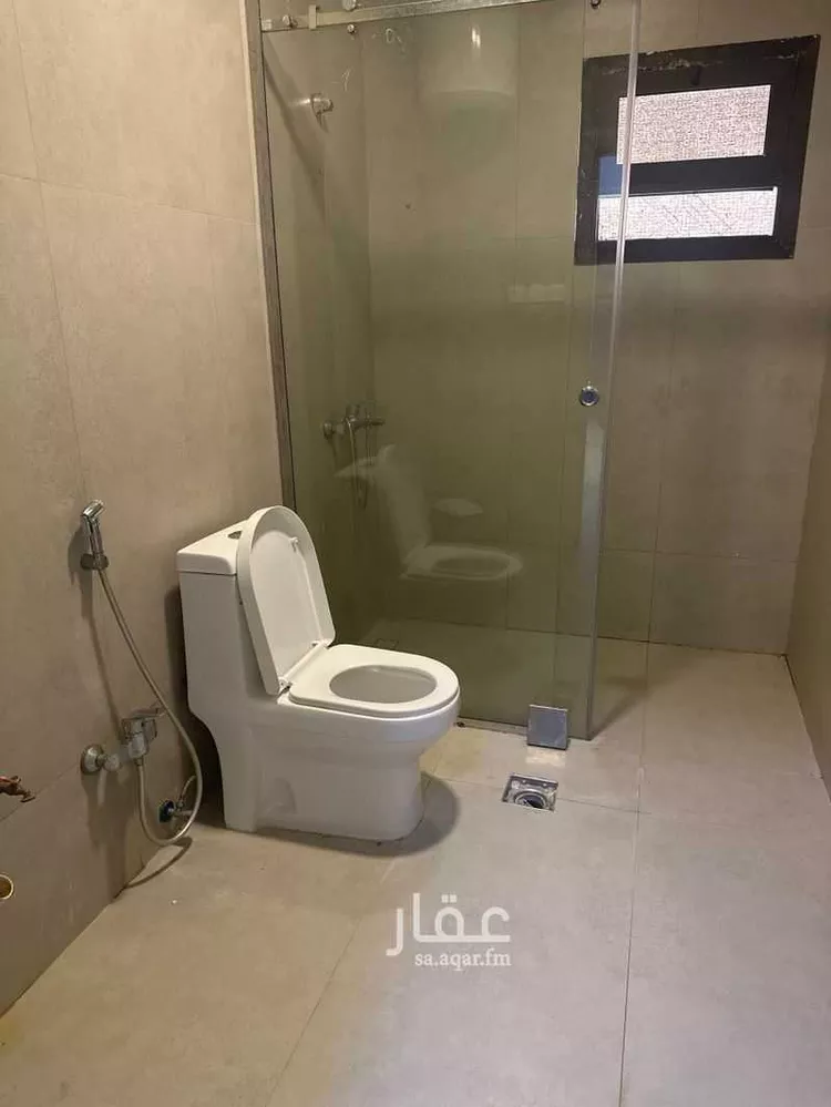 شقة للإيجار في شارع 25893213, حي الملك فهد, مدينة الرياض, منطقة الرياض صورة 5