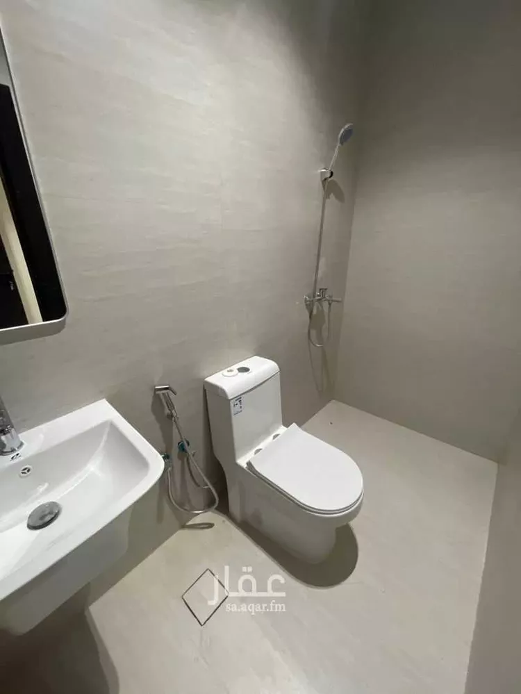 شقة للإيجار في شارع وادي أبي عرب, حي الوادي, مدينة الرياض, منطقة الرياض صورة 3