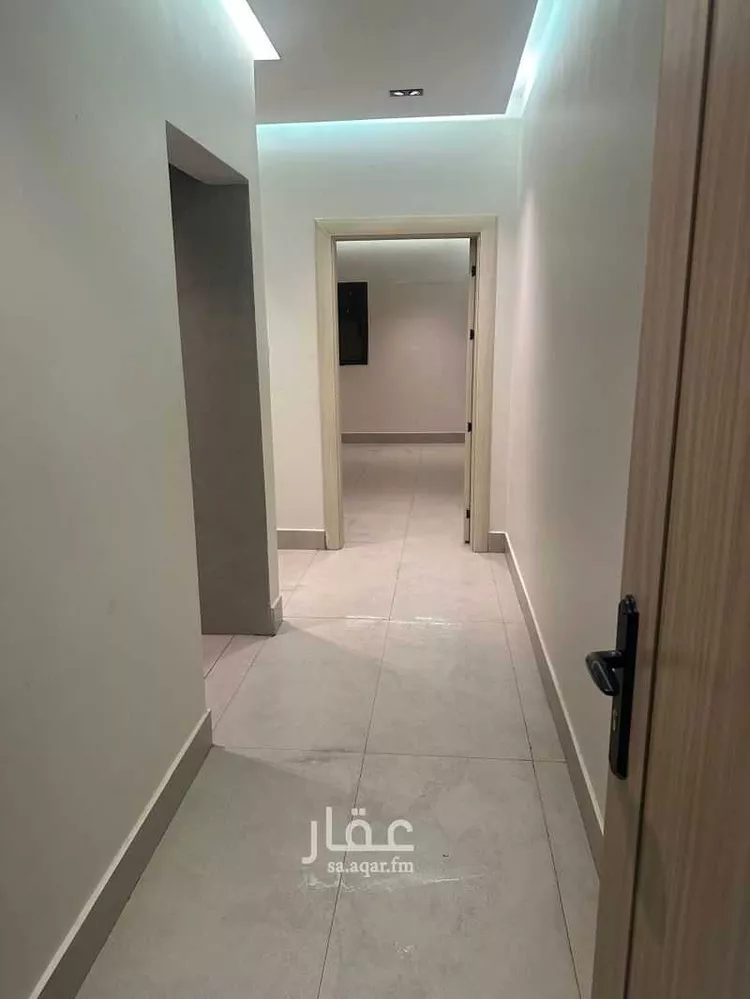 شقة للإيجار في شارع هشام بن عبدالملك بن مروان, حي الملك فهد, مدينة الرياض, منطقة الرياض صورة 3