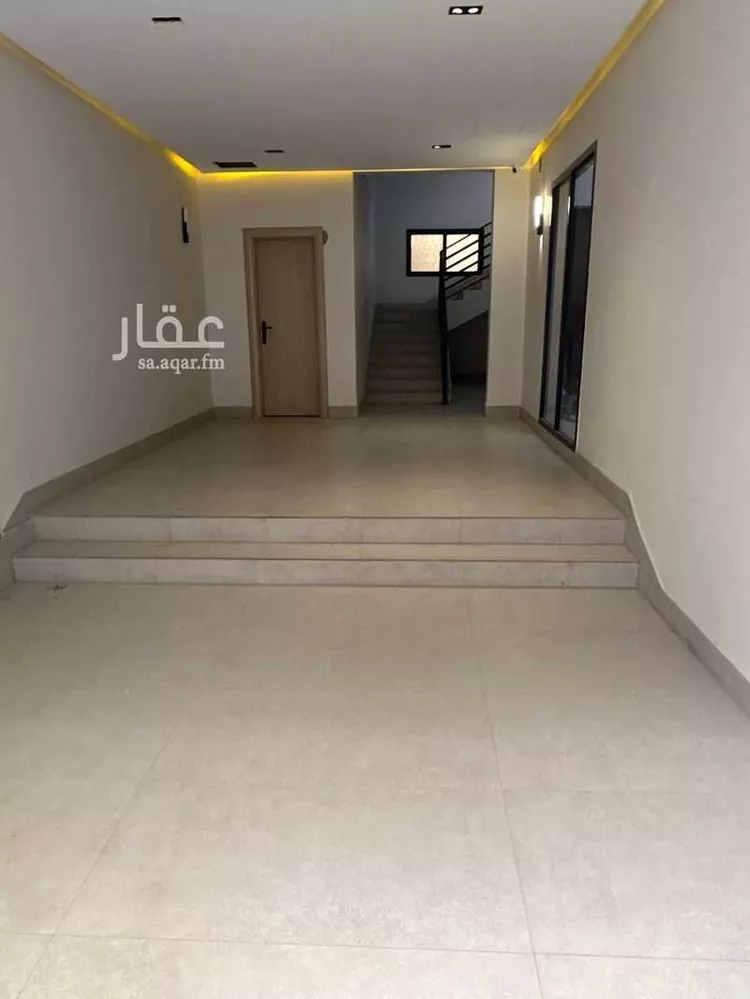 شقة للإيجار في شارع 25893213, حي الملك فهد, مدينة الرياض, منطقة الرياض صورة 2