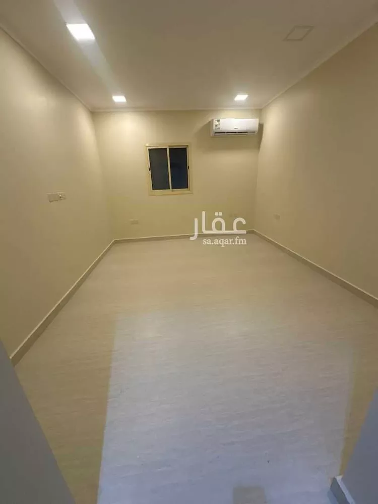 شقة للإيجار في شارع وادي أبي عرب, حي الوادي, مدينة الرياض, منطقة الرياض صورة 4