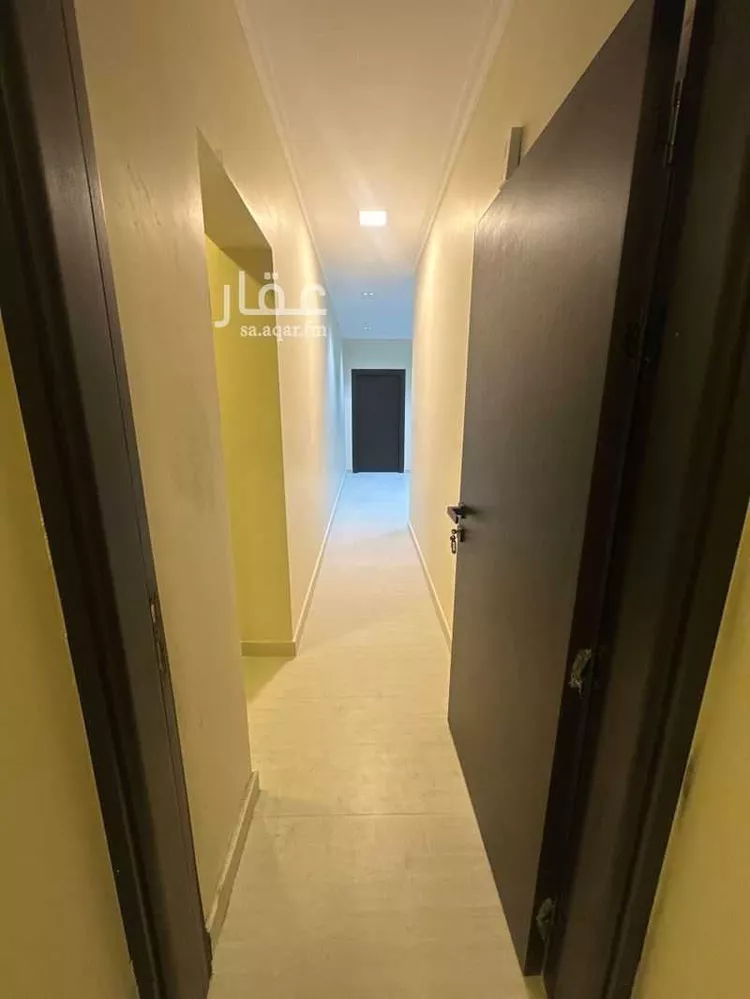 Apartment for Rent in Riyadh Al Wadi صورة 2